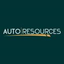 Auto Resources II logo